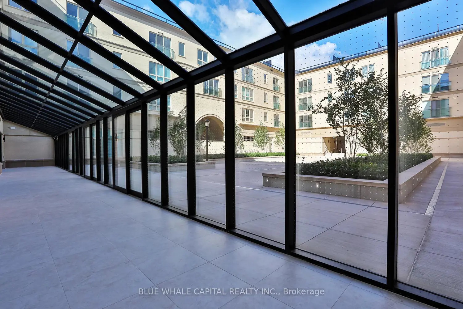 Additional image 10 of 101 Cathedral High Street 245