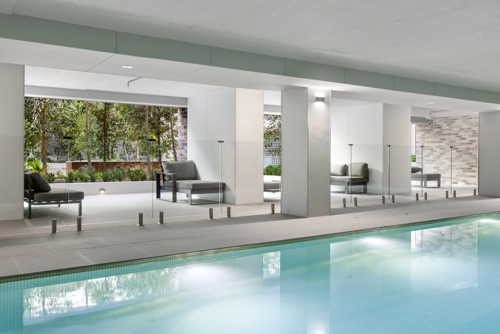 Additional image 7 of 706/163-173 McEvoy Street, Alexandria NSW 2015