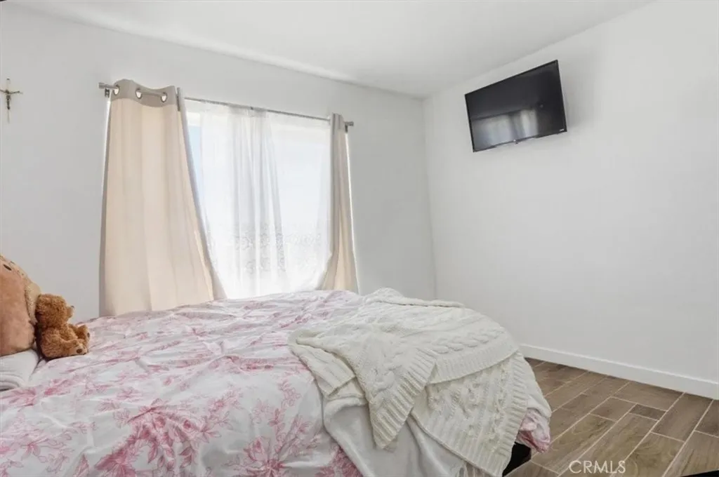 Additional image 13 of 12601 Nandina Rd, Phelan, CA 92371