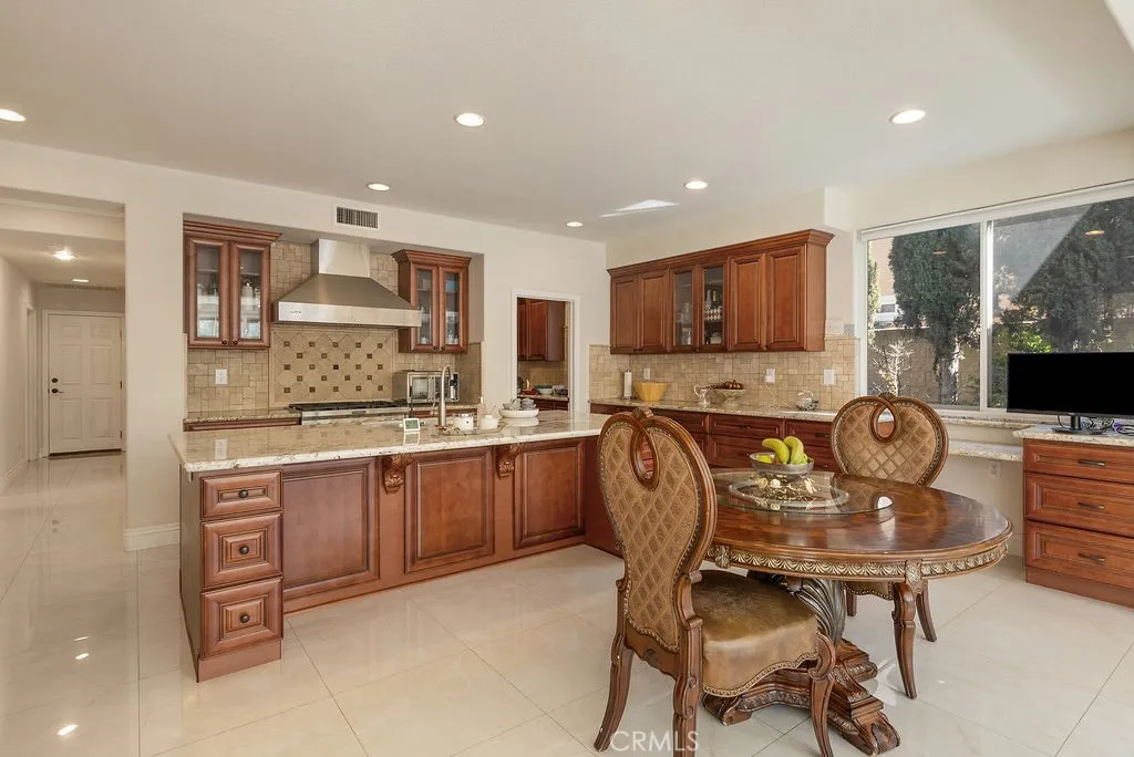 Additional image 60 of 1571 Sapphire Ln, Diamond Bar, CA 91765