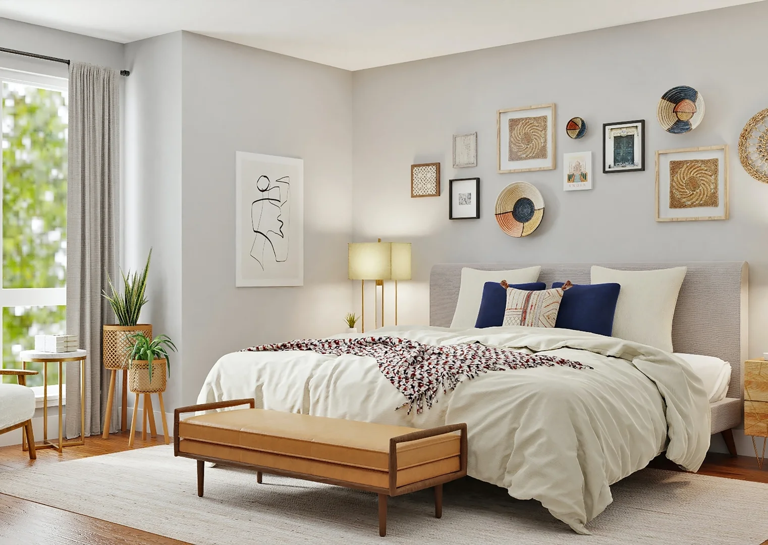 Additional image 3 of Oakville NSW 2765