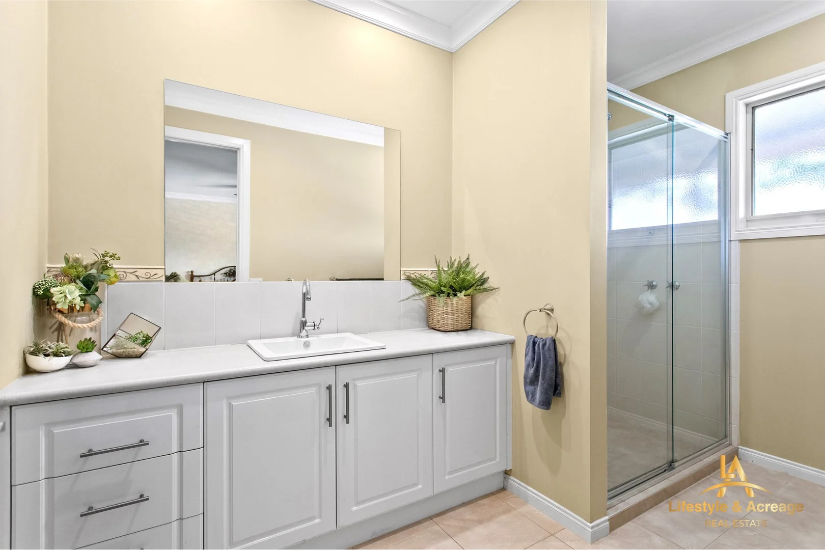 Additional image 18 of 95 Forrest Drive, Nyora VIC 3987