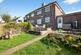 Additional image 19 of Elsted Crescent, Brighton, BN1