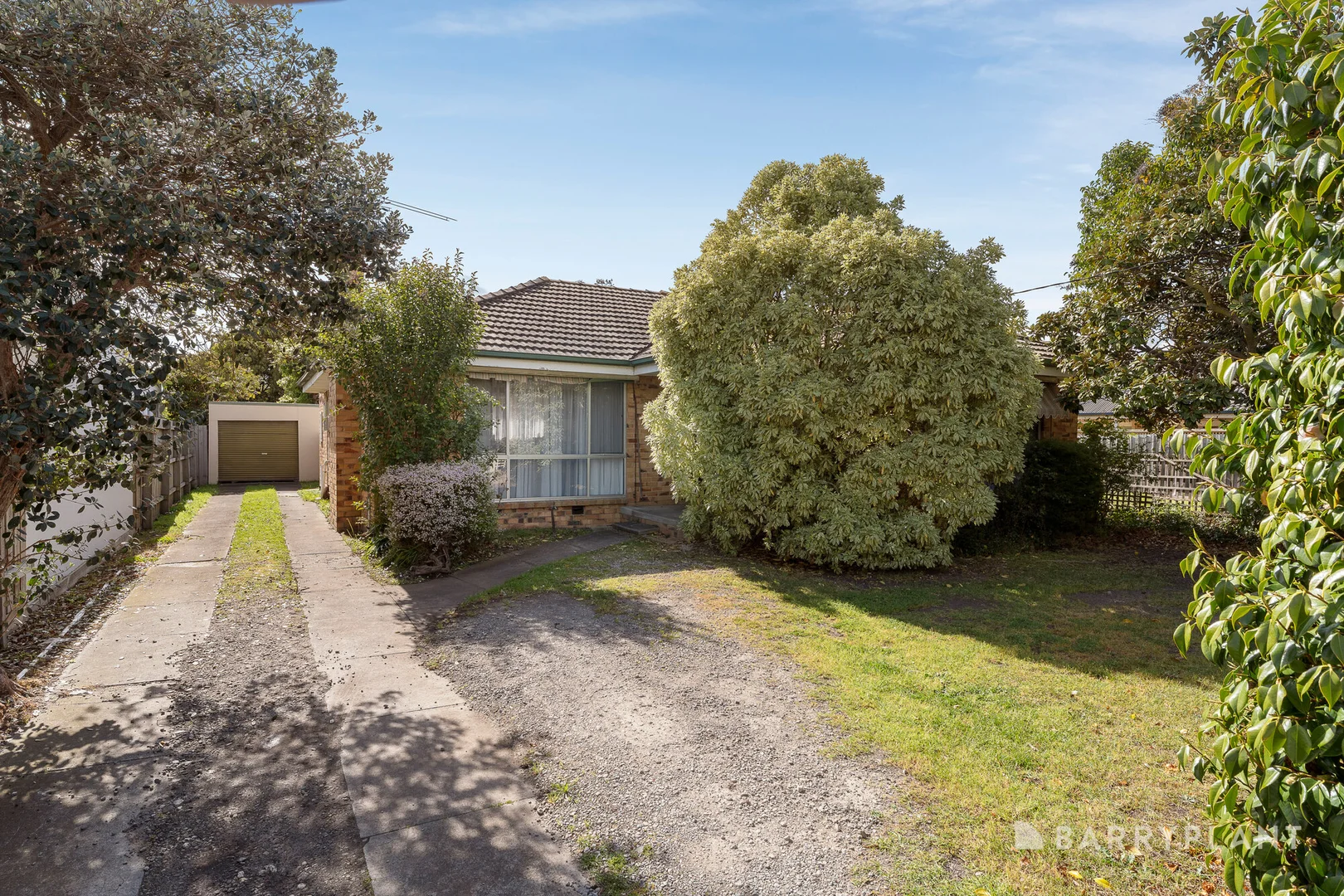 19 Bridges Avenue, Edithvale VIC 3196