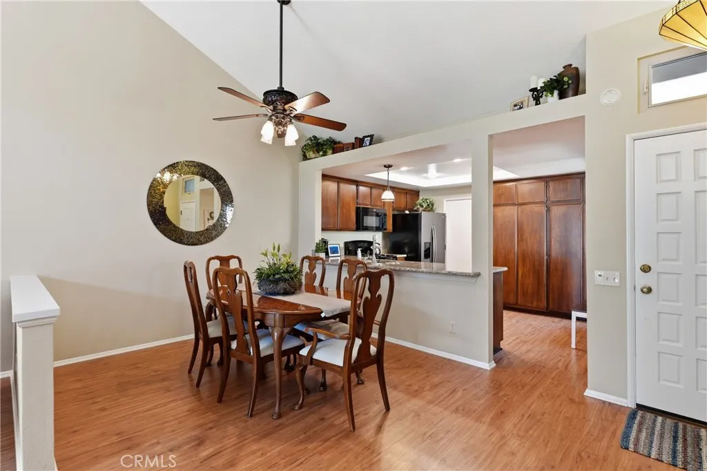 Additional image 52 of 5380 Via De La Zorra, Yorba Linda, CA 92887