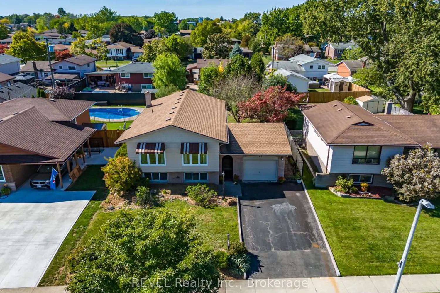 Additional image 20 of 43 Trelawn Parkway