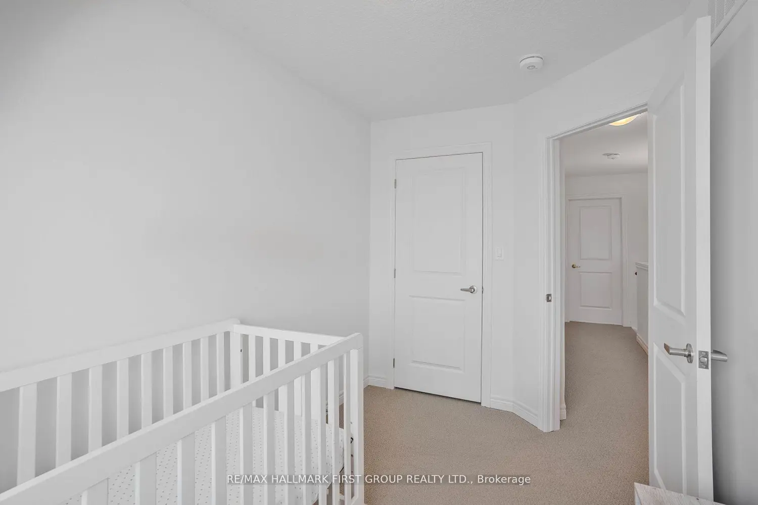 Additional image 17 of 120 Court Drive 28