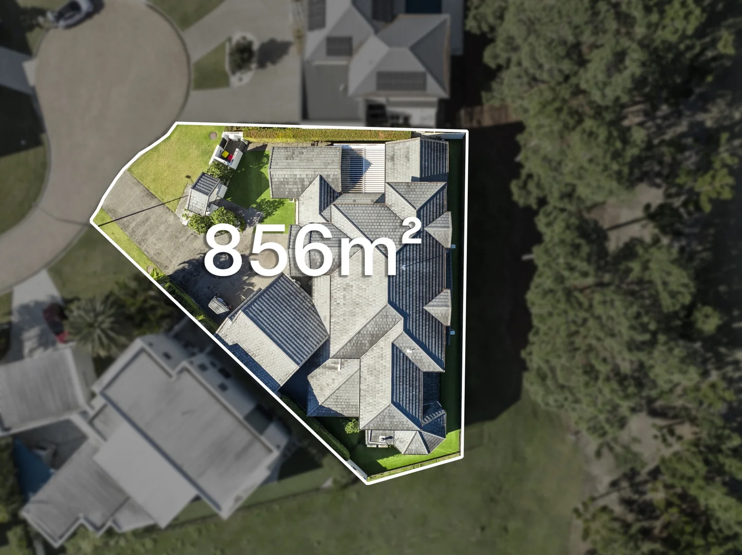 Additional image 42 of 2265 Banksia Lakes Drive, Sanctuary Cove QLD 4212