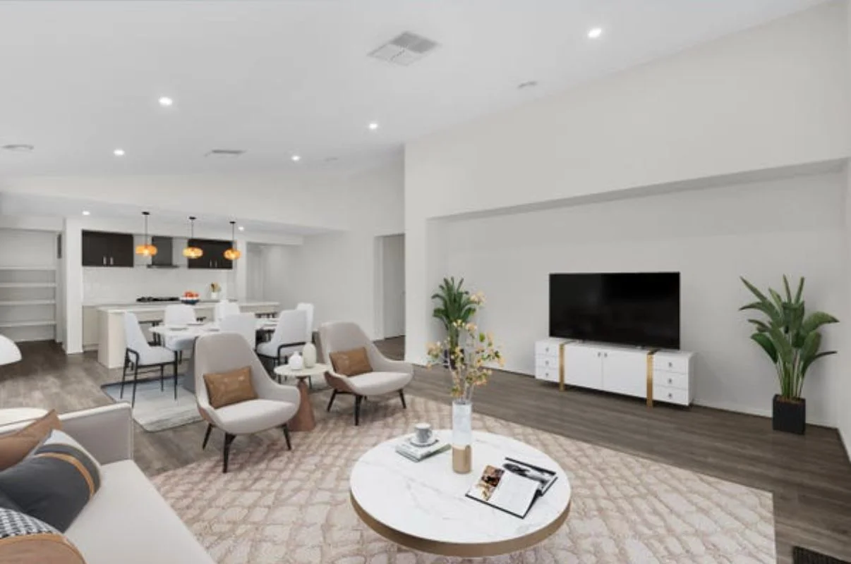 Additional image 10 of 7 Avon Court, Wallan VIC 3756