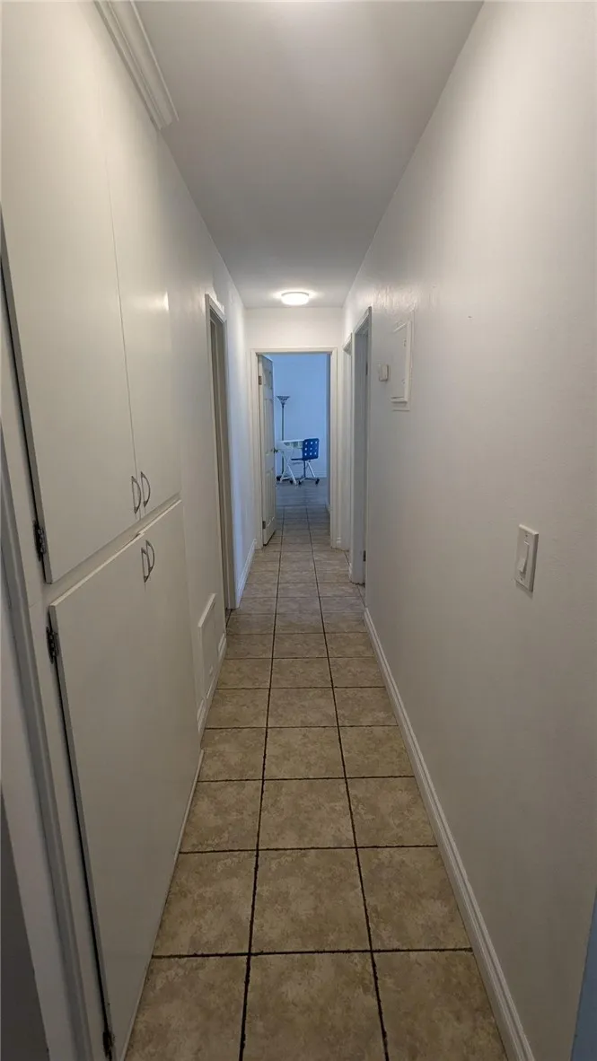 Additional image 45 of 3700 Dean Drive Unit 3203, Ventura, CA 93003