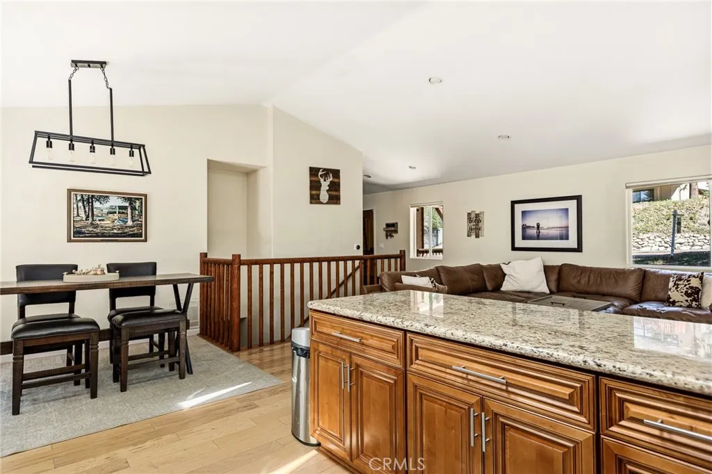 Additional image 37 of 434 Klamath Drive, Lake Arrowhead, CA 92352