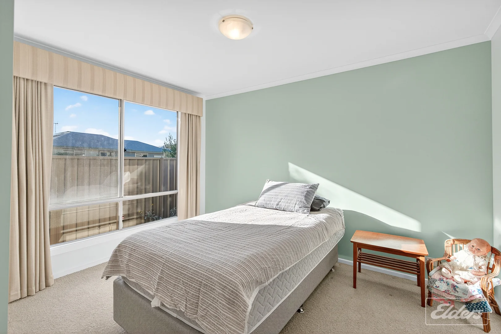 Additional image 10 of 98/1 Banfield Road, Goolwa North SA 5214