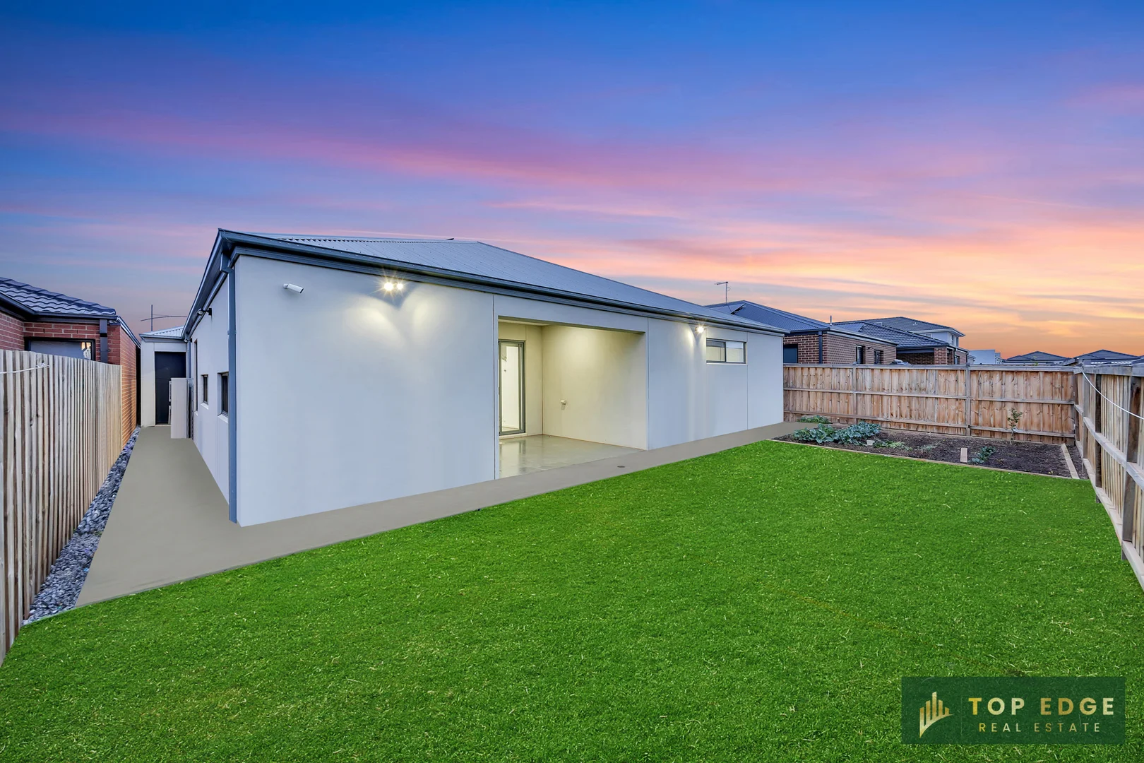Additional image 30 of 54 Tower Street, Thornhill Park VIC 3335