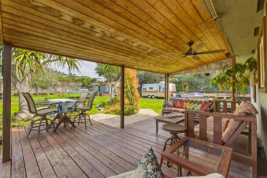 Additional image 28 of 442 Cassou Rd, San Marcos, CA 92069