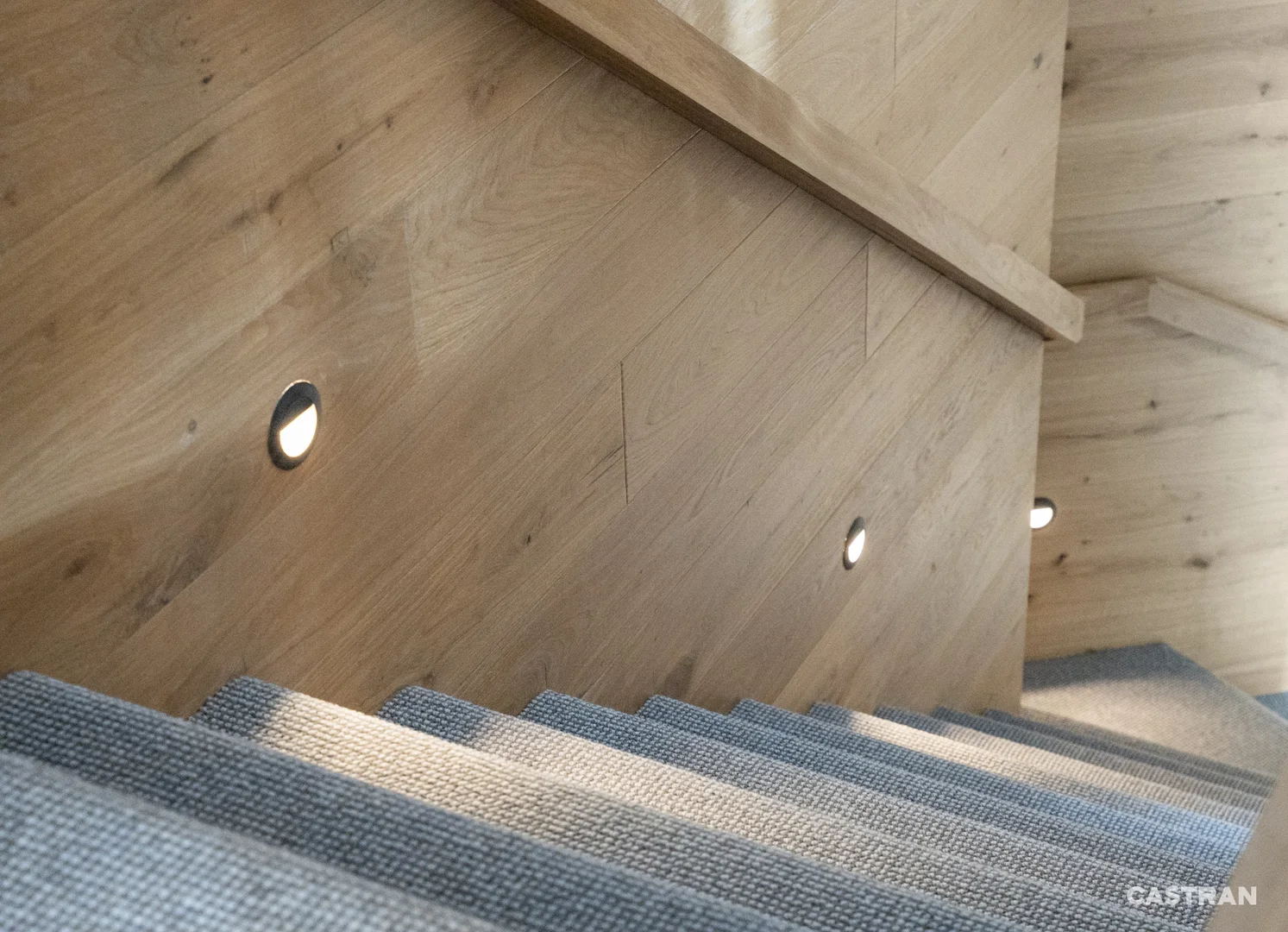 Additional image 18 of 31 Hotplate Drive, Mount Hotham VIC 3741