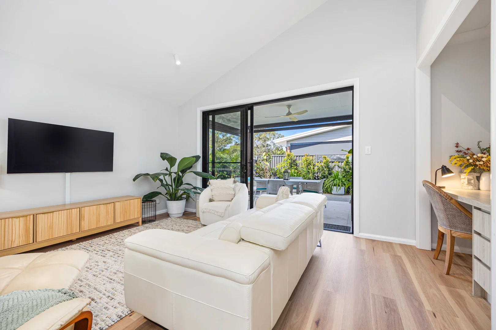 Additional image 4 of 128 Elizabeth St, Urangan QLD 4655