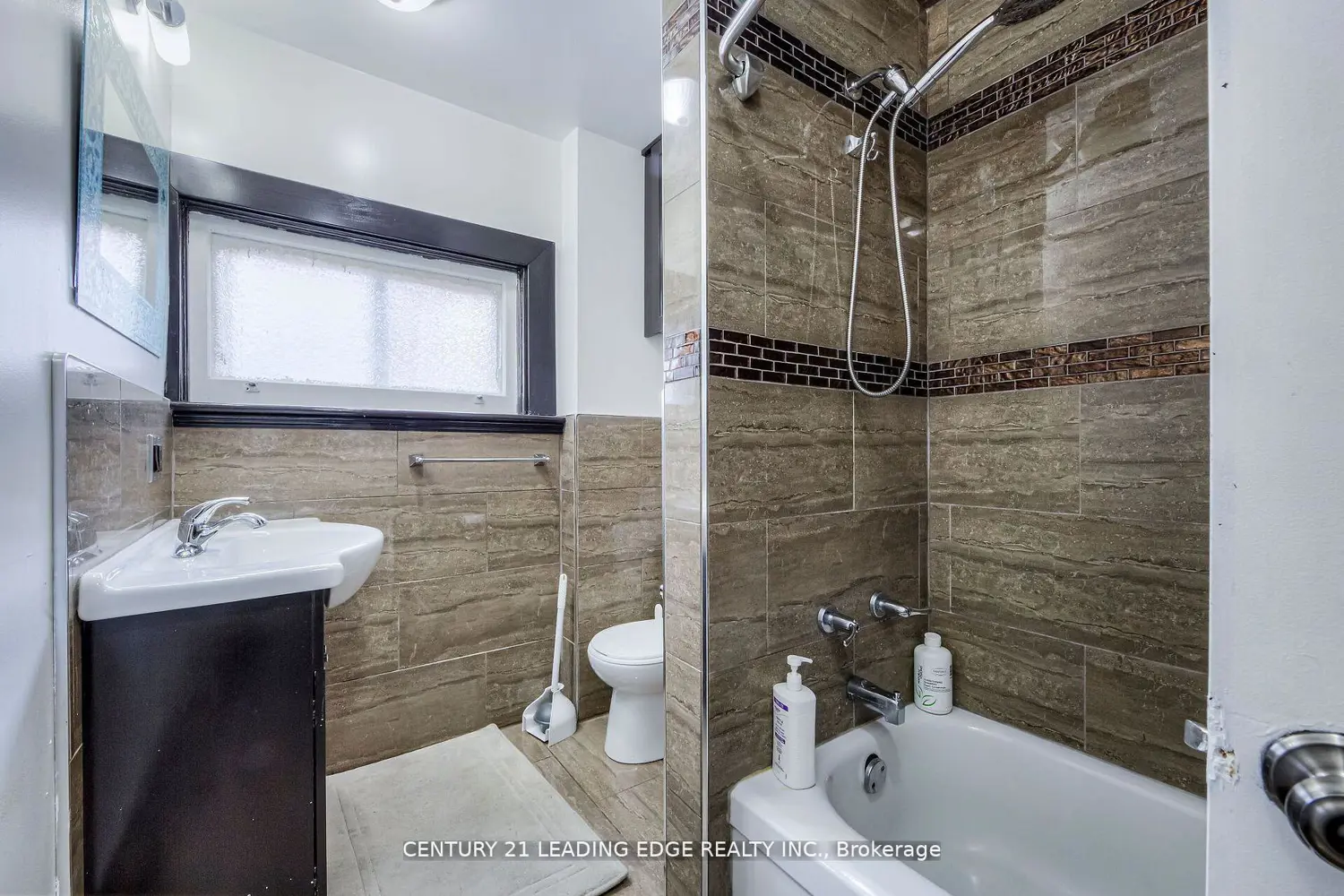 Additional image 10 of 214 Aylmer Street