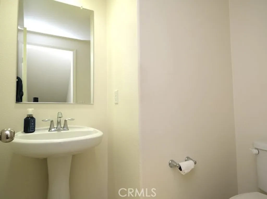 Additional image 9 of 8276 Celestial Avenue, Buena Park, CA 90621