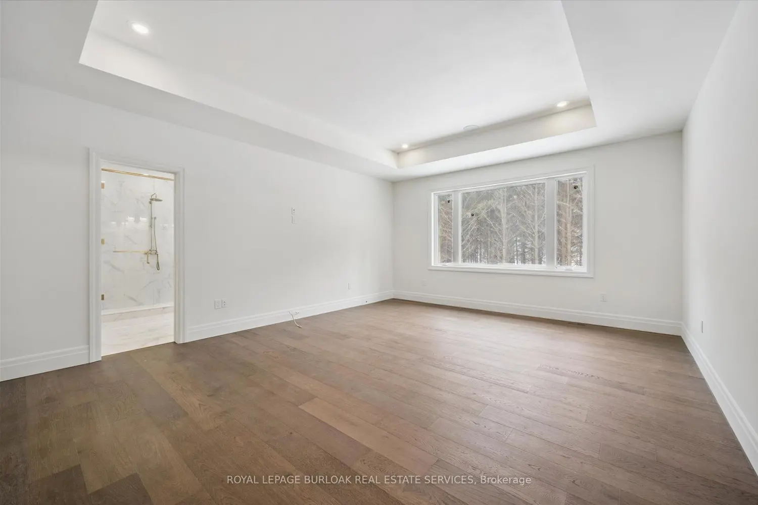 Additional image 10 of 5 West Harris Road