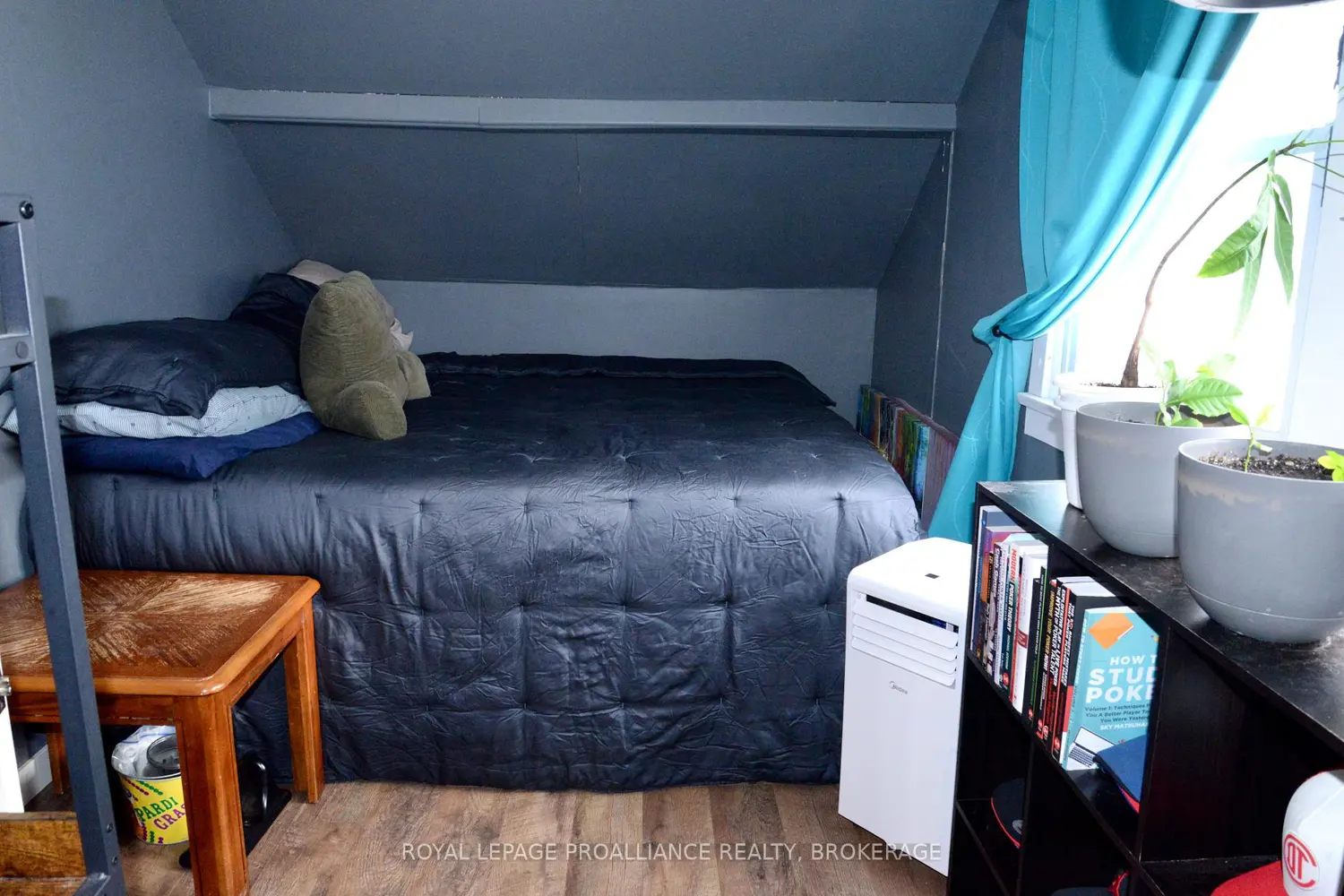 Additional image 12 of 66 Fergus Street