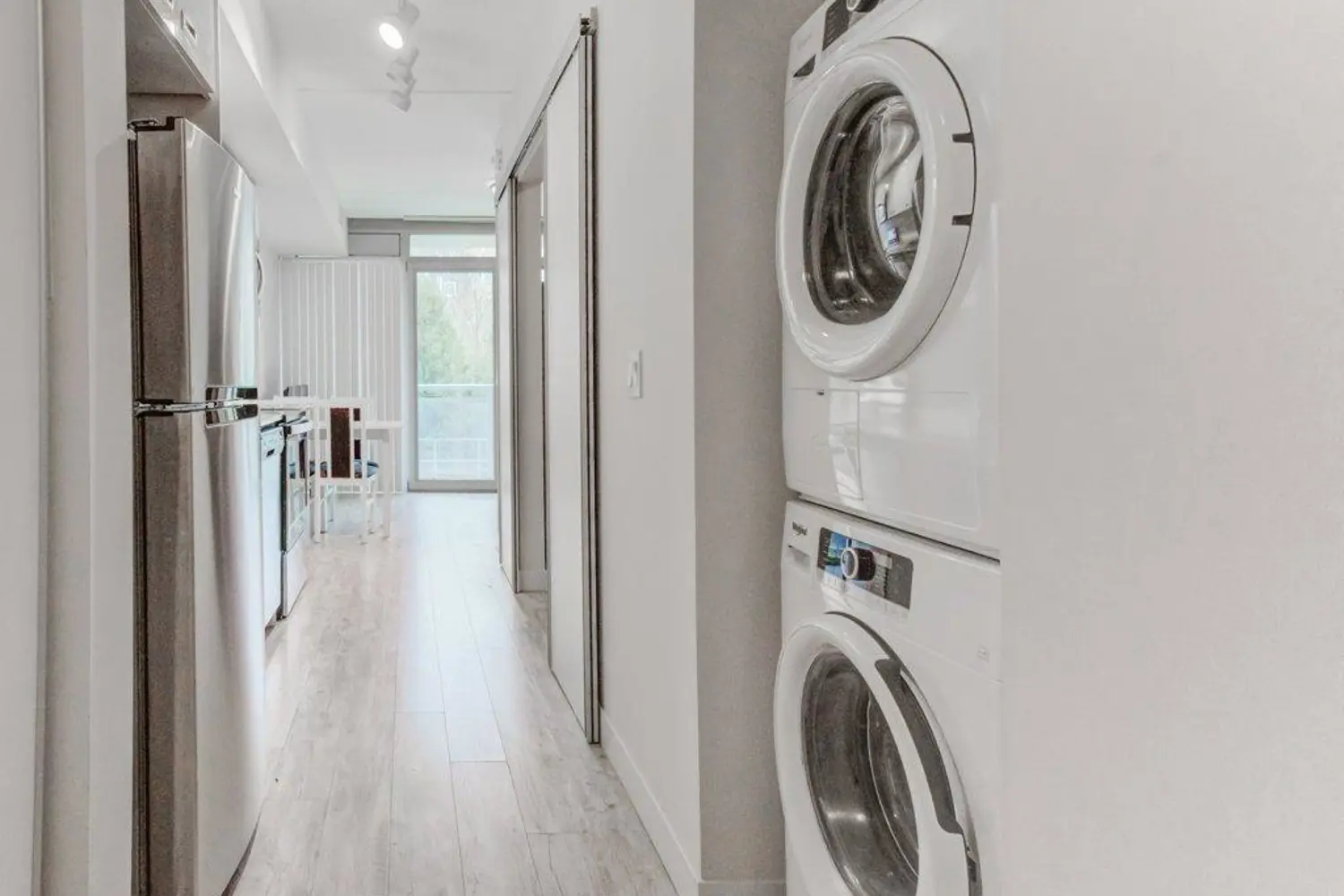 Additional image 12 of 257 Hemlock Street 217