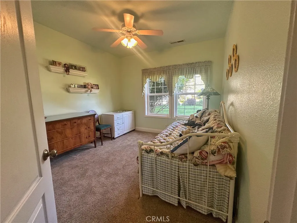 Additional image 24 of 4175 Spyglass Road, Chico, CA 95973