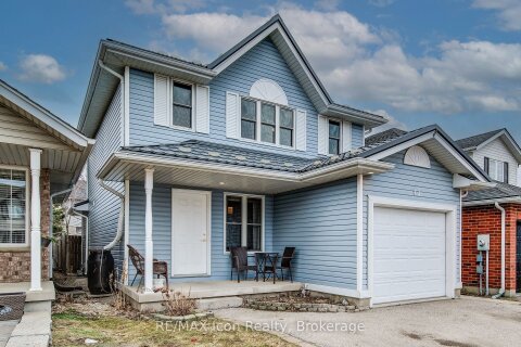 Additional image 7 of 43 Hagan Avenue, Guelph, ON, N1E 7B7