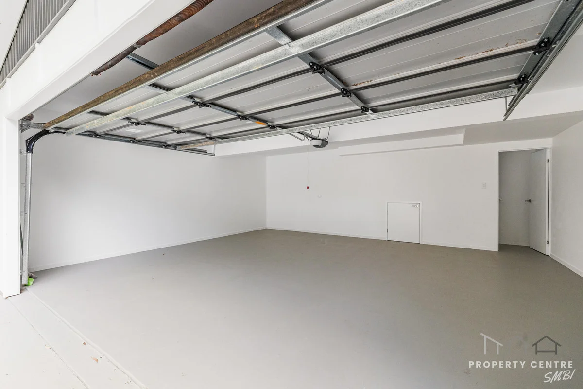 Additional image 23 of 121 Channel Street, Russell Island QLD 4184