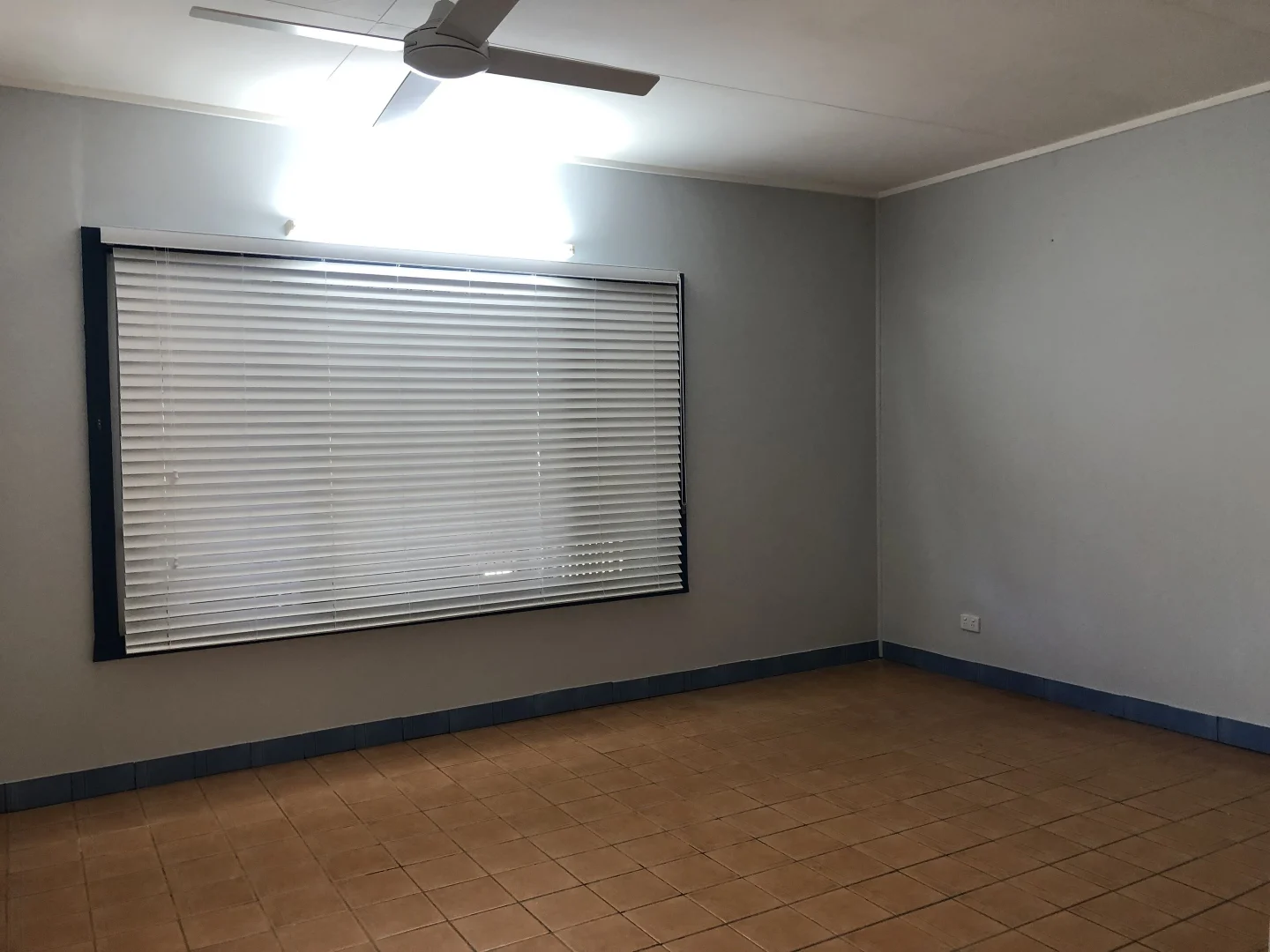 Additional image 5 of 6 Widdowson Court, Picnic Bay QLD 4819