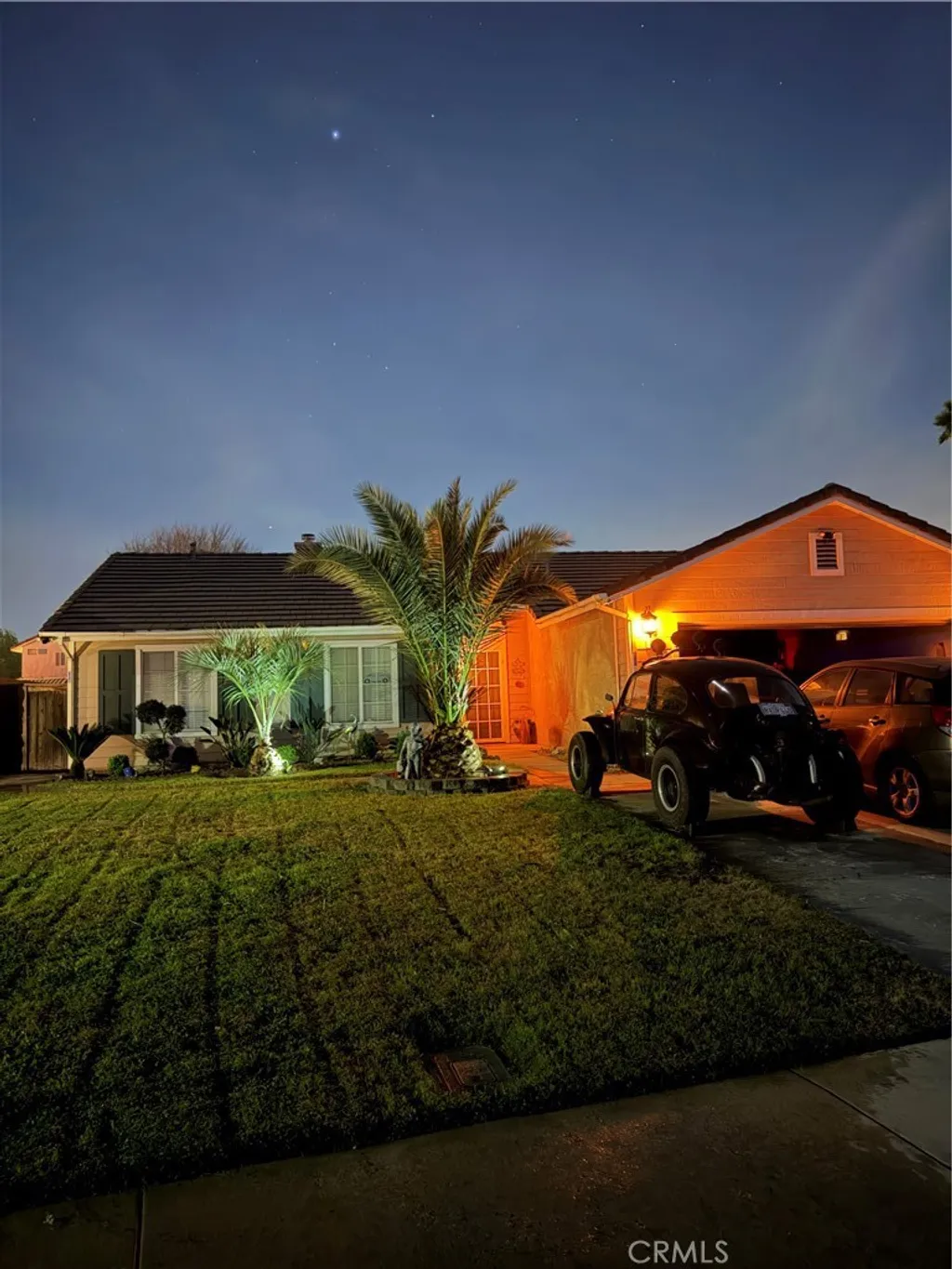 Additional image 3 of 935 Cirrus Way, San Jacinto, CA 92582