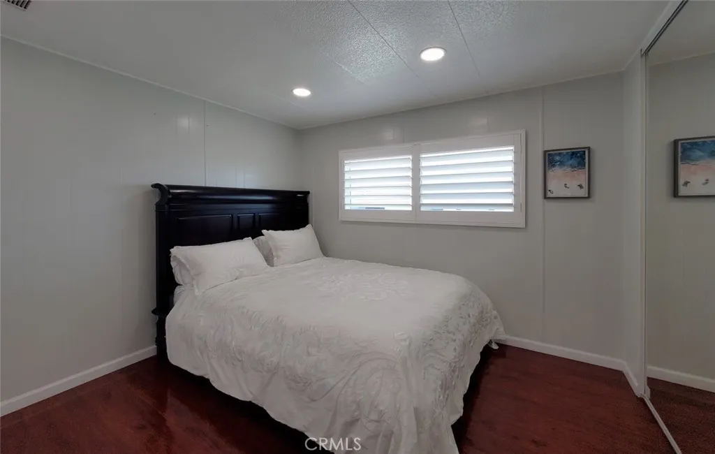 Additional image 21 of 15300 Magnolia St Unit 94, Westminster, CA 92683