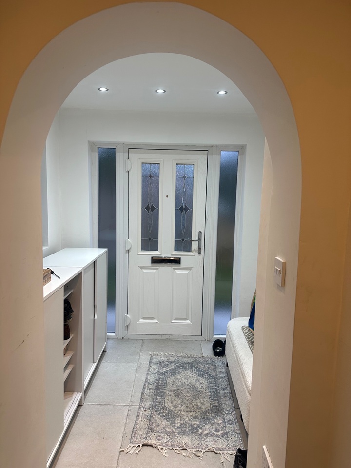 Additional image 6 of 4 Bed Detached House, Mulberry Garth, LS16, N1 7GU