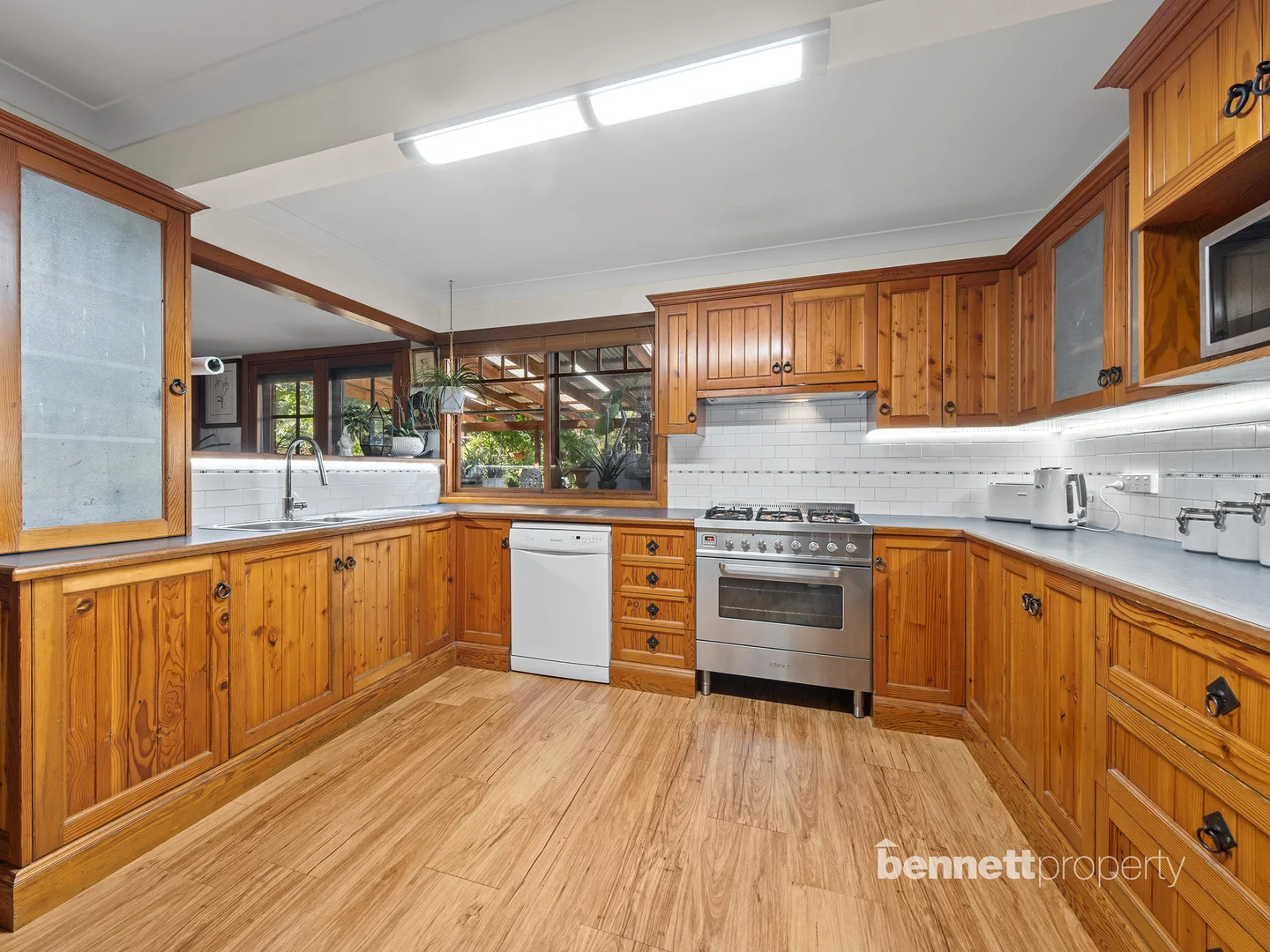 Additional image 4 of 6 Florence Avenue, Kurrajong NSW 2758