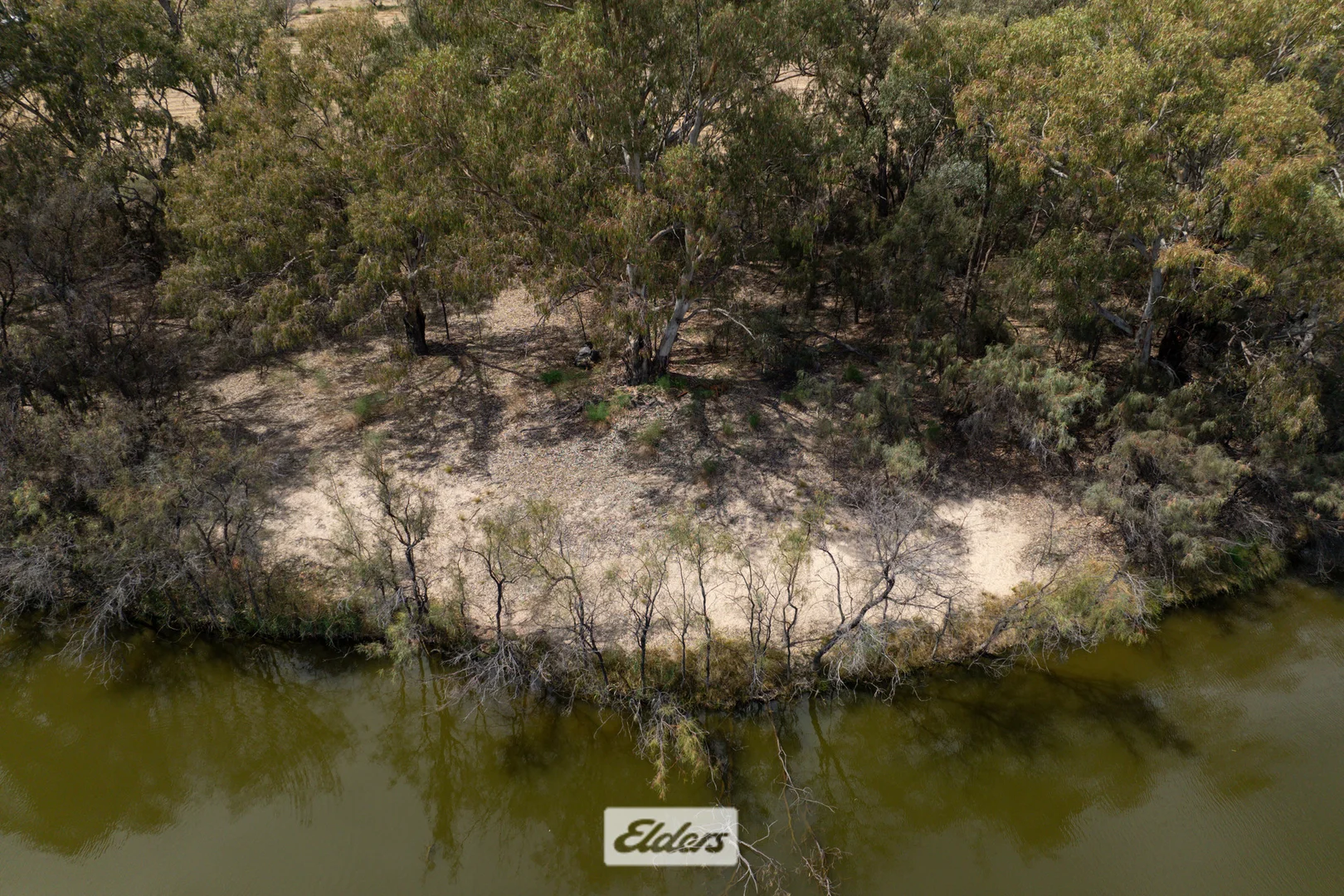 Additional image 35 of 25 Blake Road, Red Cliffs VIC 3496