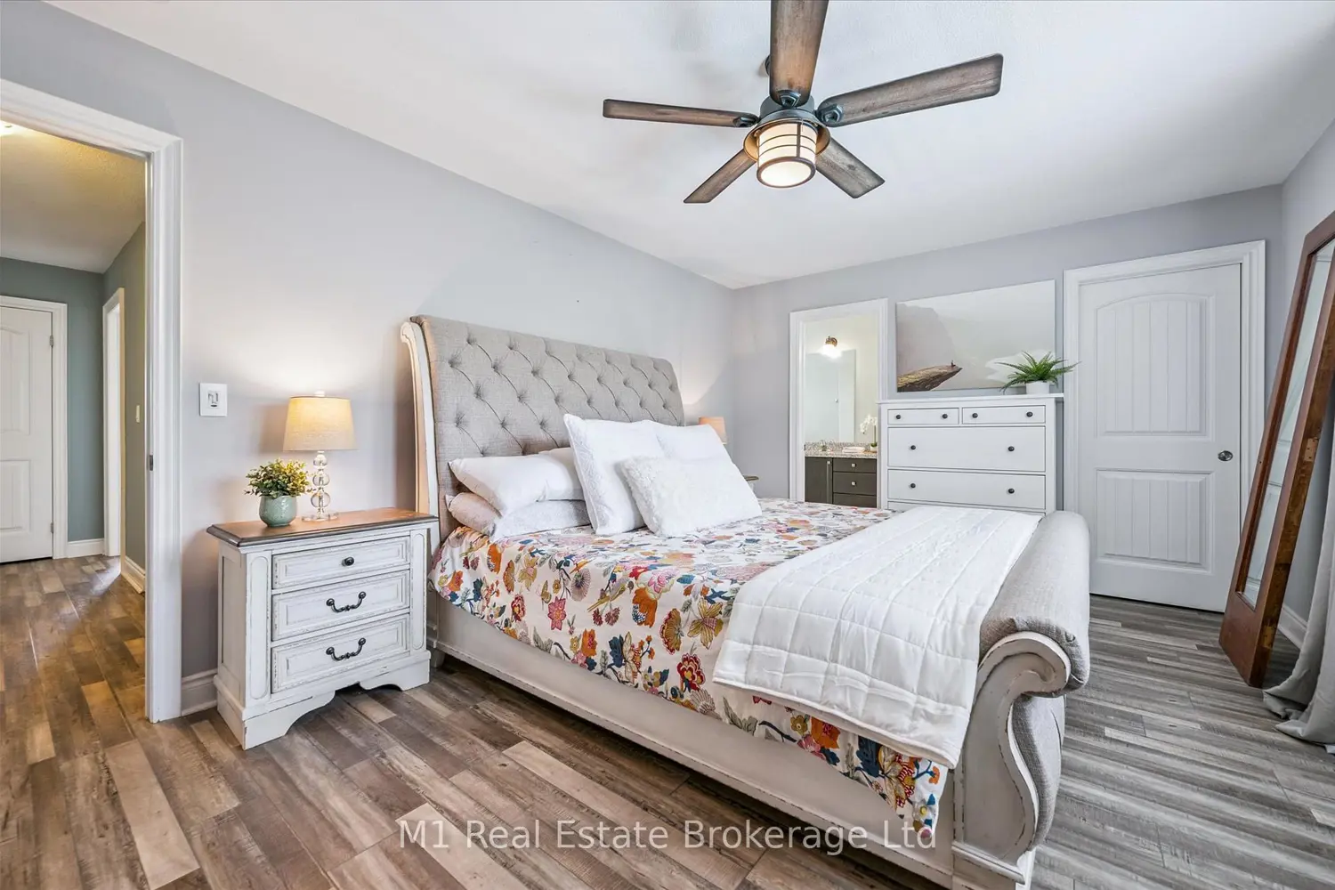 Additional image 13 of 62 Ryan Street