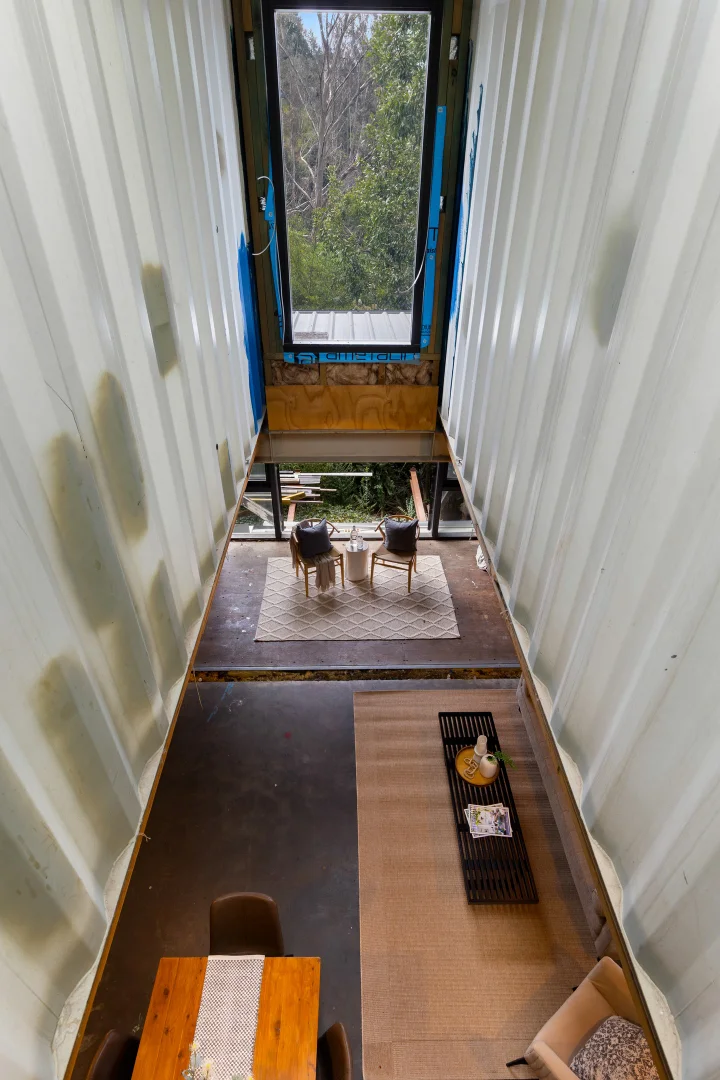 Additional image 8 of 20 York St, Katoomba NSW 2780