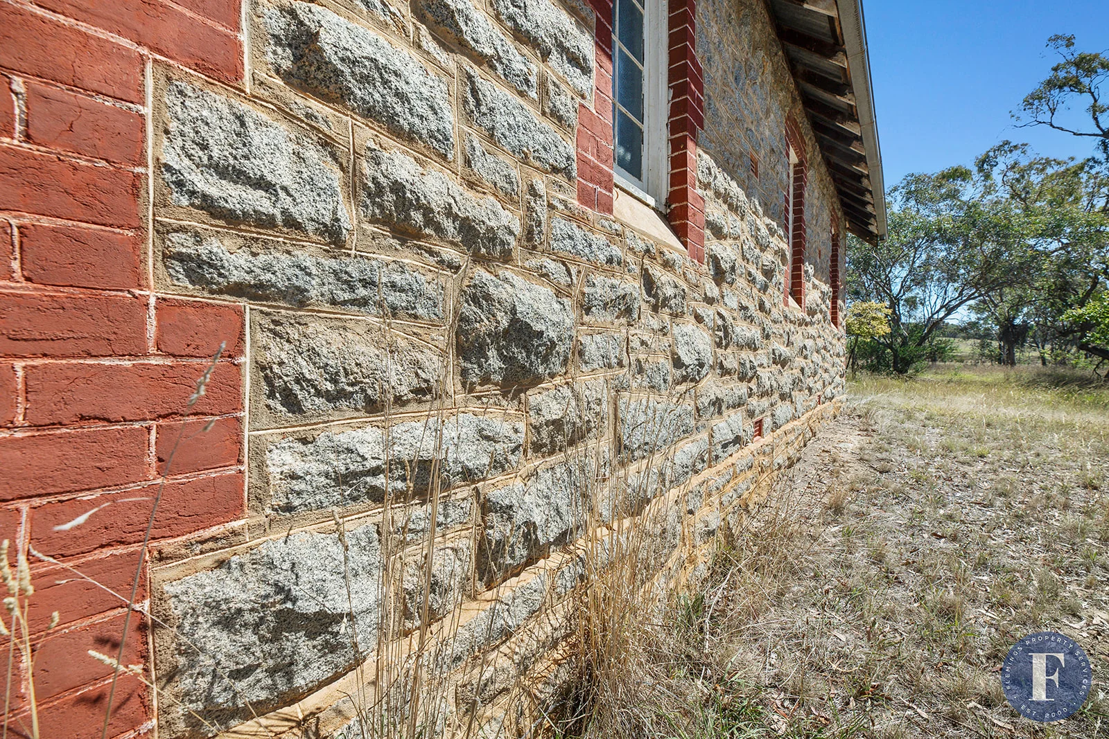 Additional image 9 of 166 Rugby Road, Rugby NSW 2583