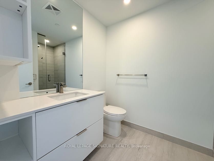 Additional image 3 of 1309-1 Fairview Road, Mississauga, ON, L5A 0B4