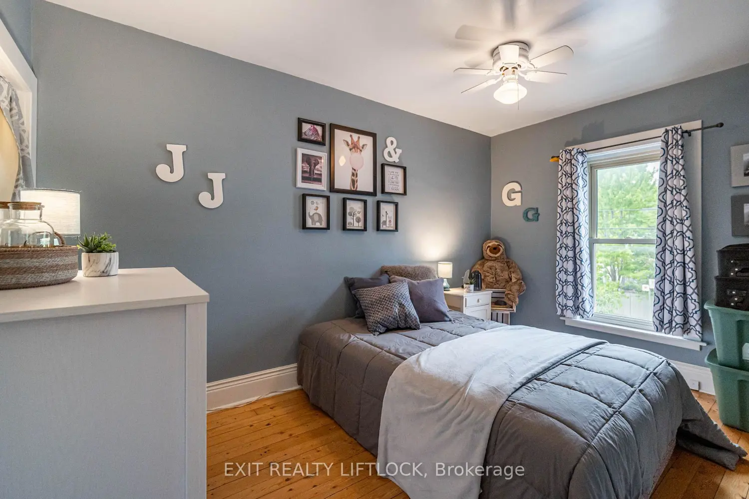 Additional image 6 of 468 Cambridge Street