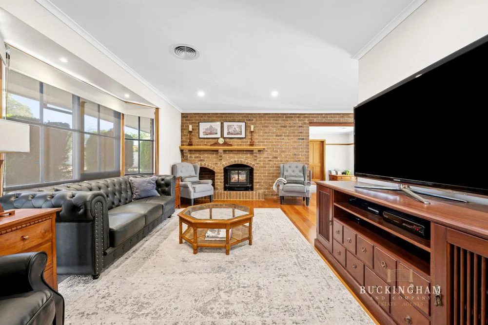 Additional image 4 of 112 Queen Street, Wallan VIC 3756