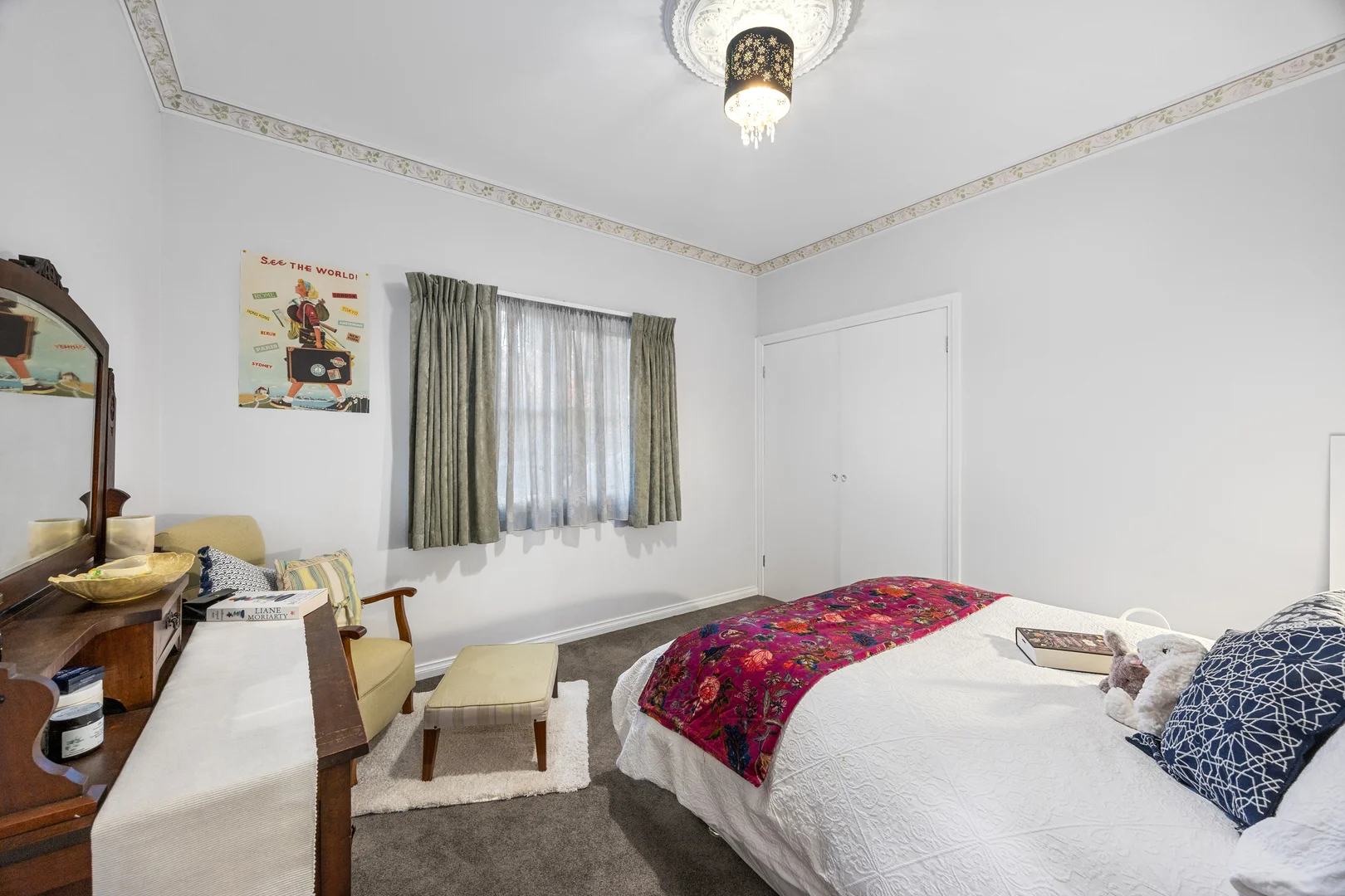 Additional image 14 of 27 Smith Street, Yea VIC 3717