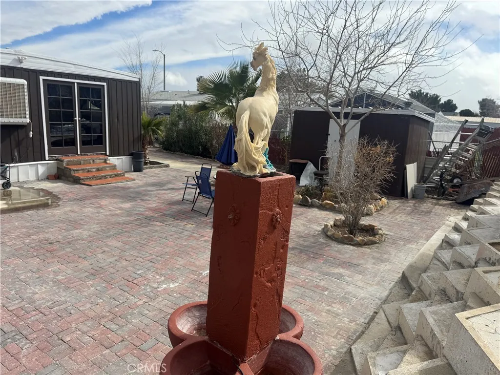 Additional image 17 of 13870 Rodeo Dr, Victorville, CA 92395