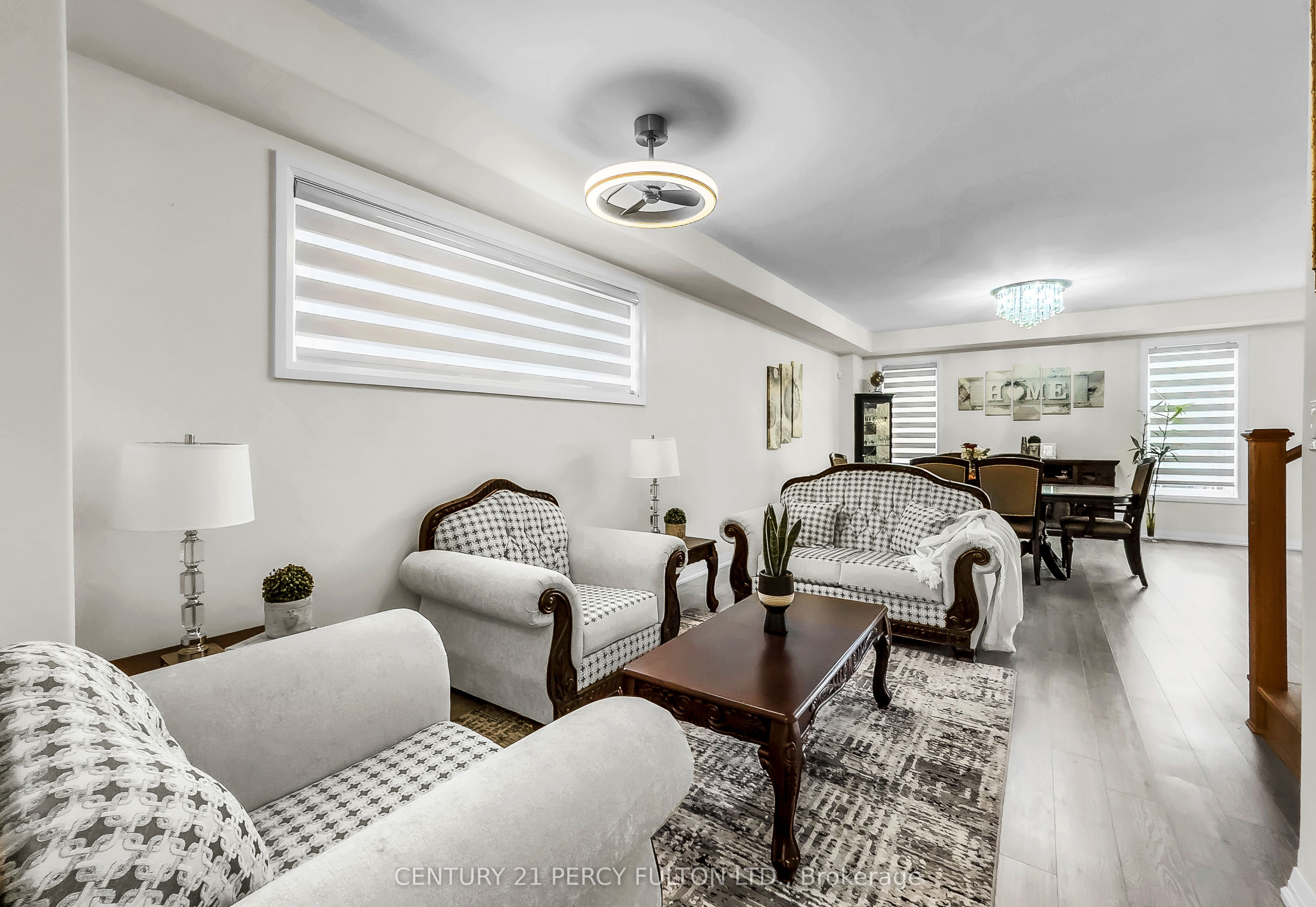 Additional image 6 of 302 Cullen Trail, Peterborough, ON, K9H 0J8