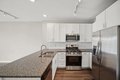Additional image 42 of 1717 Ridge Ave, Evanston, IL, 60201