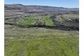 Additional image 4 of Nka Rayhill Rd Lot 4, Benton City, WA, 99320