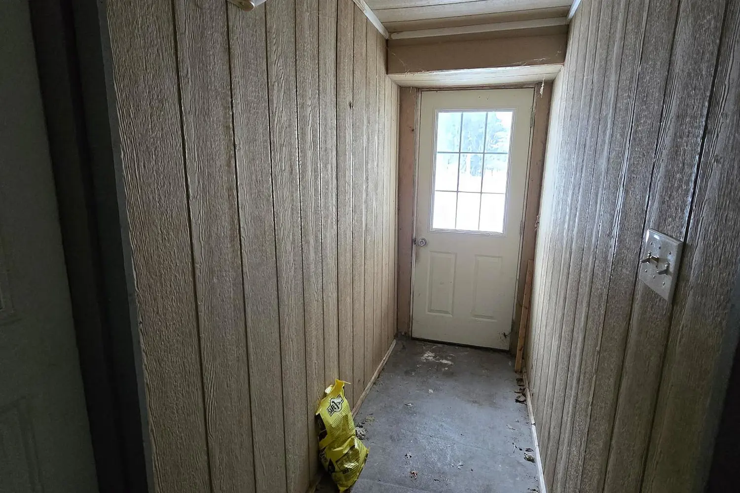 Additional image 2 of 8 Mill Street