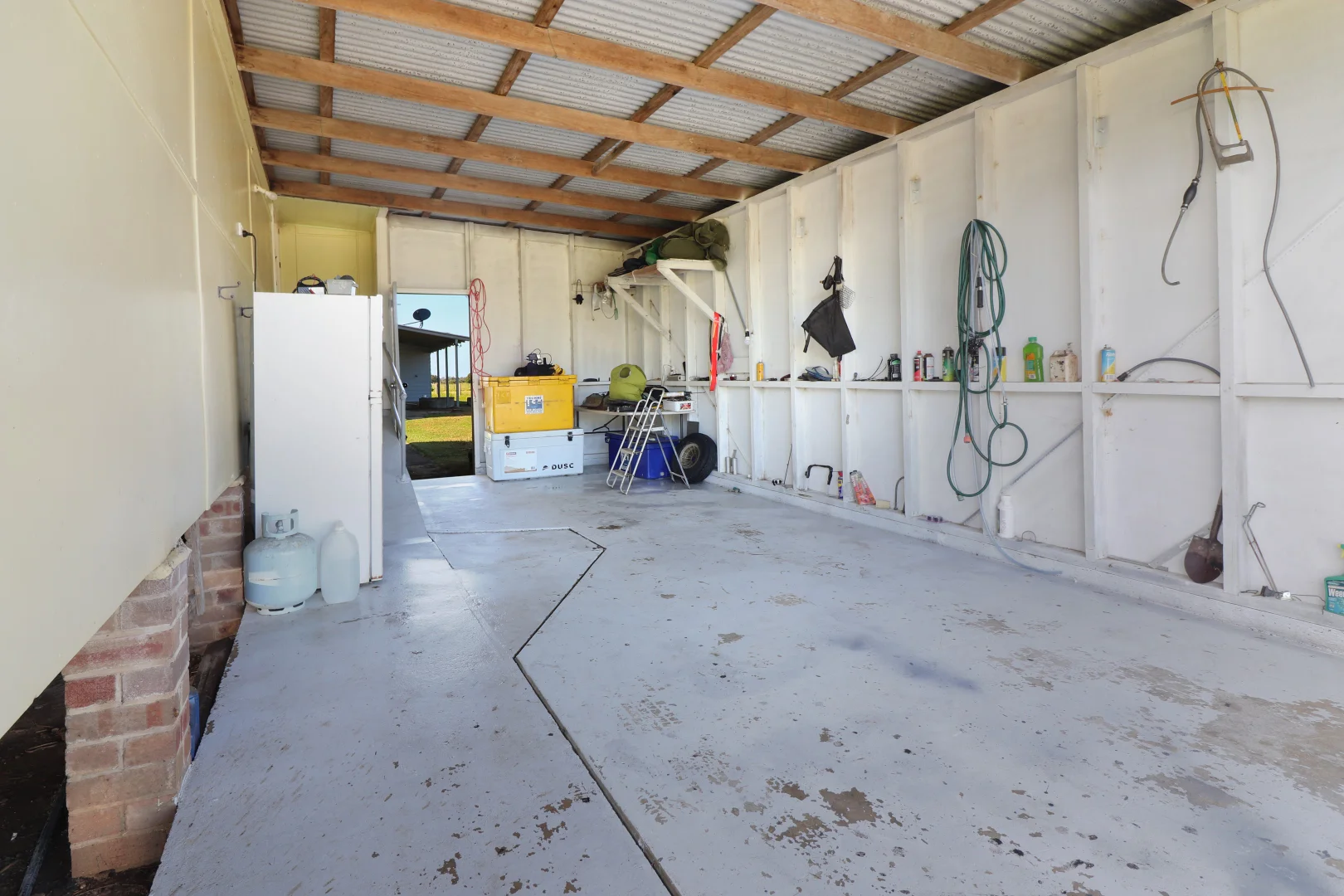 Additional image 20 of 100 Belmore River Left Bank Rd, Belmore River NSW 2440