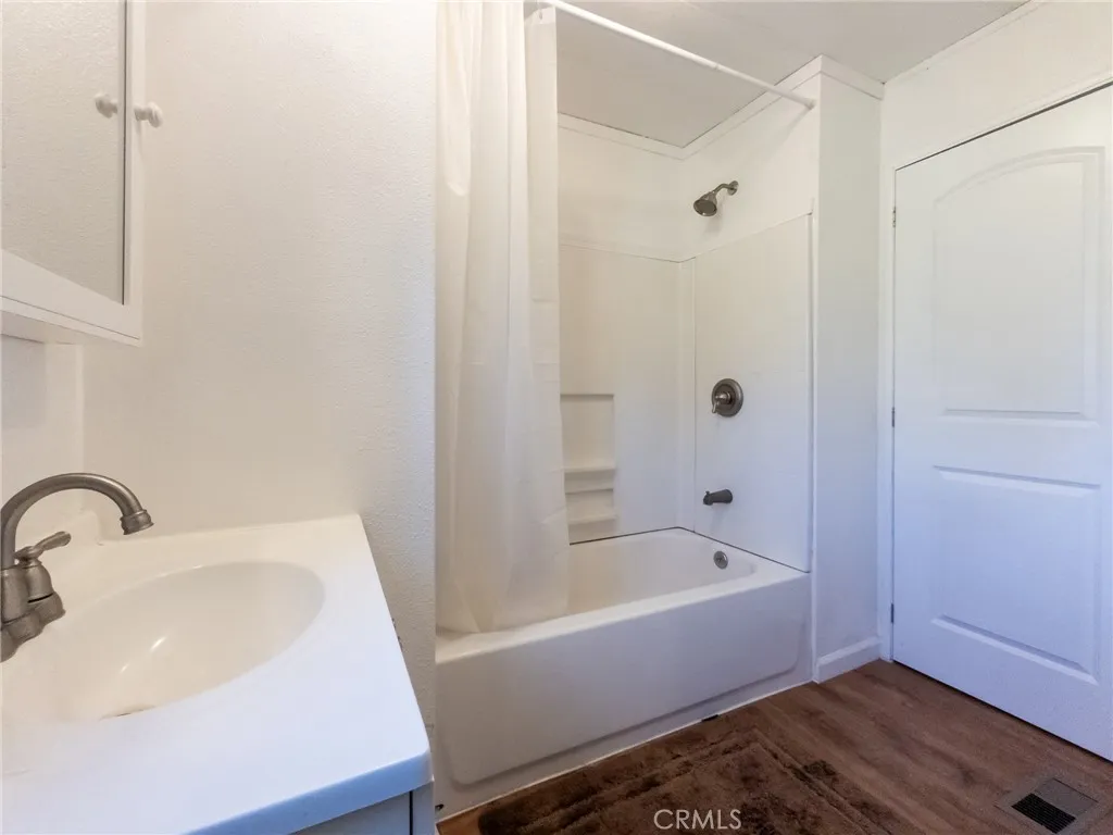 Additional image 19 of 49980 Daffodil Ln, Squaw Valley, CA 93675