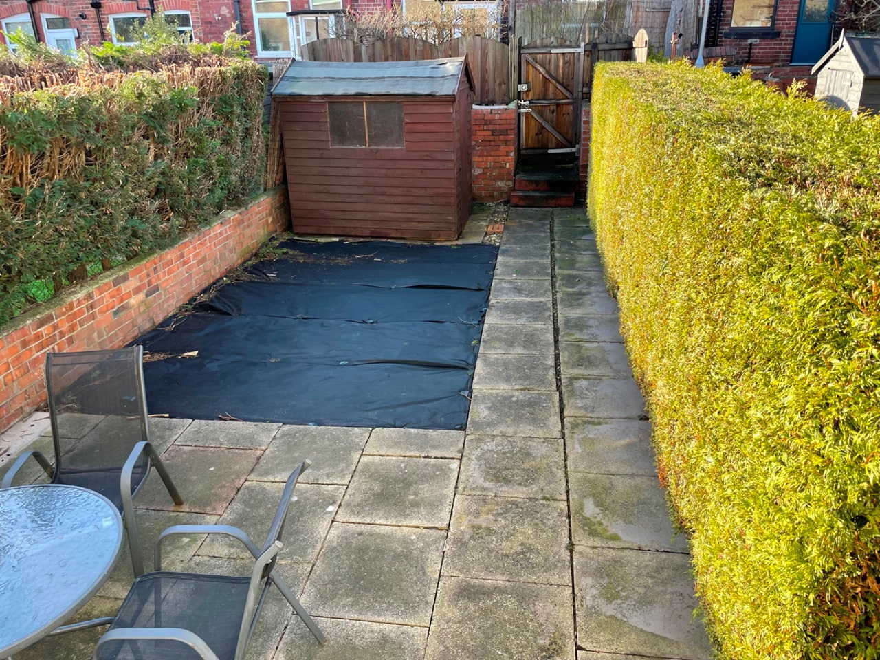 Additional image 17 of 3 Bed Terraced House, Church Lane, LS6, N1 7GU