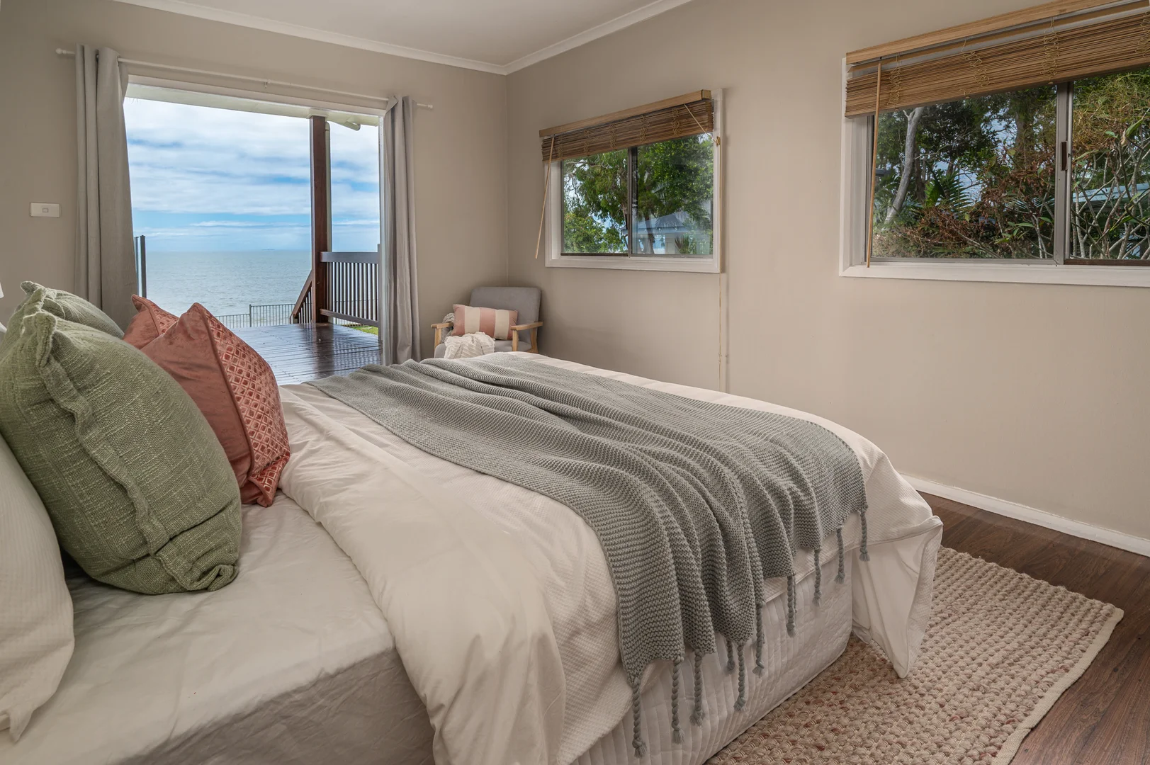 Additional image 24 of 8 Hibiscus Lane, Holloways Beach QLD 4878